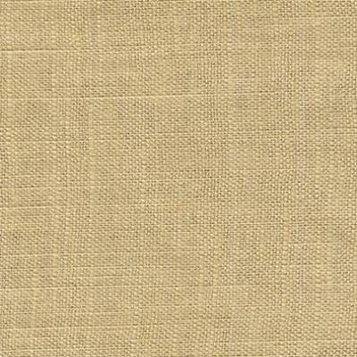 Magnolia Fabrics Jefferson Linen 660 Hemp Gold LINEN/45  Blend MagFabrics  MagFabrics Jefferson Linen 660 Hemp
